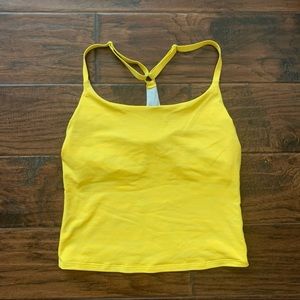 Outdoor Voices Move Free Tank